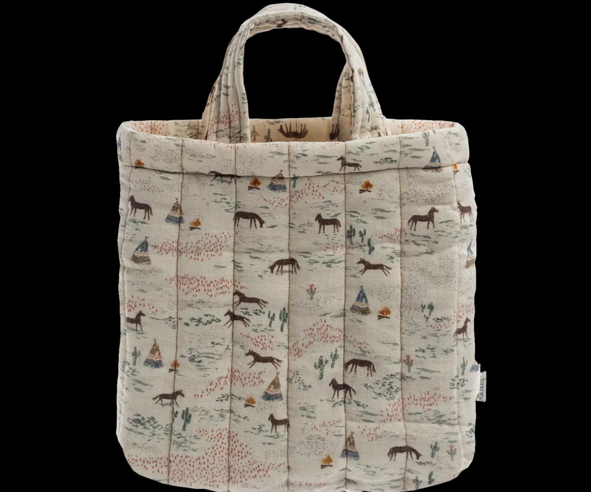 Maileg Mulepose - Happy horse Outlet