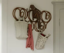 Maileg Mulepose - Happy horse Outlet