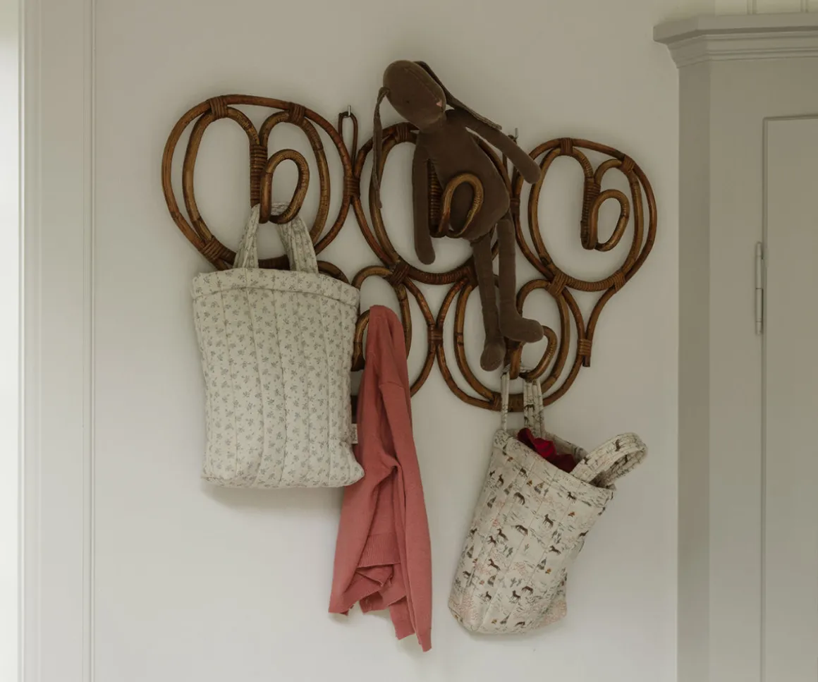 Maileg Mulepose - Happy horse Outlet