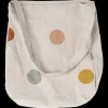 Maileg Mulepose, Multi Dot - Enkelt Sale