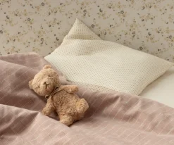 Maileg My first teddy - Pudder Best Sale