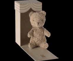 Maileg My first teddy - Pudder Best Sale