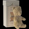 Maileg My first teddy - Sand Flash Sale