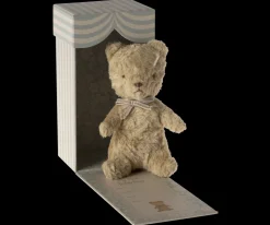Maileg My first teddy - Sand Flash Sale