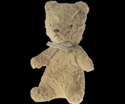 Maileg My first teddy - Sand Flash Sale