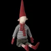 Maileg Nisse, Small - Dreng (size 5 ) Best