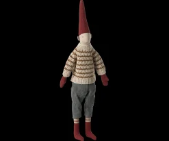 Maileg Nisse, str. 3 - Dreng Sale