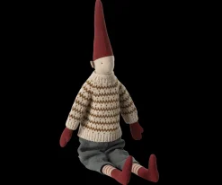 Maileg Nisse, str. 3 - Dreng Sale