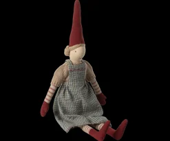 Maileg Nisse, str. 3 - Pige Store