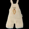 Maileg Overall, Størrelse 1 Best Sale