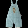 Maileg Overall, Størrelse 2 Discount