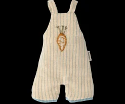 Maileg Overall, Størrelse 1 Best Sale