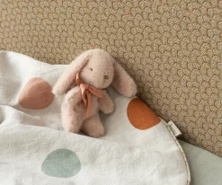 Maileg Plyskanin, Mini - Pudder Cheap