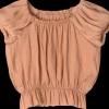 Maileg Prinsesse bluse, 4-6 år - Melon Clearance