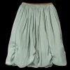 Maileg Prinsesse nederdel, 4-6 år - Mint Cheap