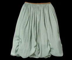 Maileg Prinsesse nederdel, 4-6 år - Mint Cheap
