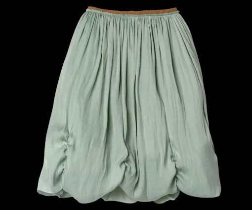 Maileg Prinsesse nederdel, 4-6 år - Mint Cheap