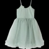 Maileg Prinsesse tyl kjole, 2-3 år - Mint Outlet