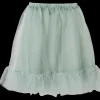 Maileg Prinsesse tyl nederdel, 4-6 år - Mint Store