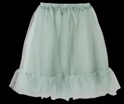 Maileg Prinsesse tyl nederdel, 4-6 år - Mint Store