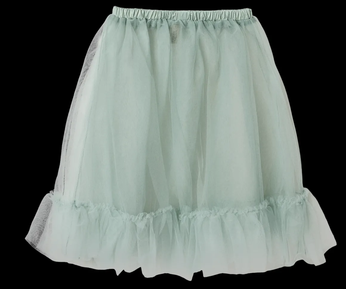Maileg Prinsesse tyl nederdel, 4-6 år - Mint Store
