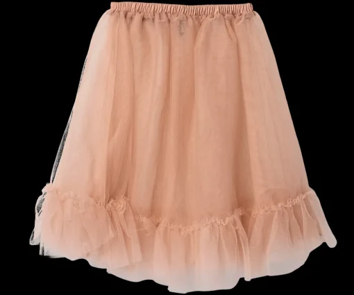 Maileg Prinsesse tyl nederdel, 6-8 år - Melon Outlet