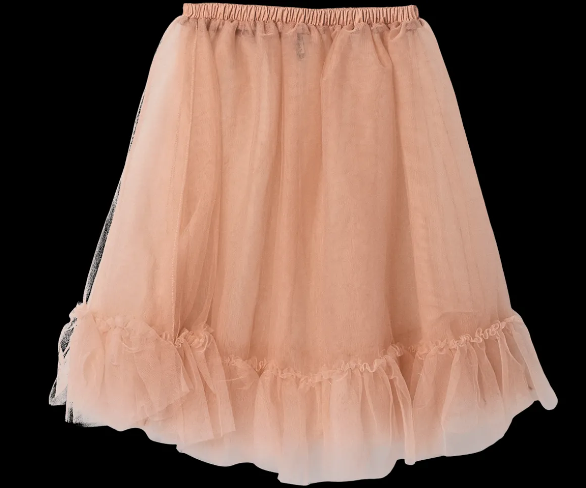Maileg Prinsesse tyl nederdel, 6-8 år - Melon Outlet