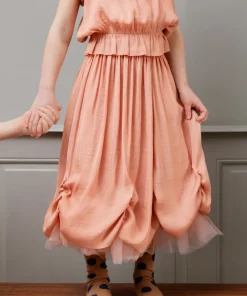 Maileg Prinsesse tyl nederdel, 4-6 år - Melon Online