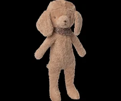 Maileg Puddelhund, Plys Fashion