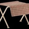 Maileg Puslebord, Mikro Store