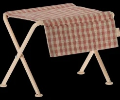 Maileg Puslebord, Mikro Store