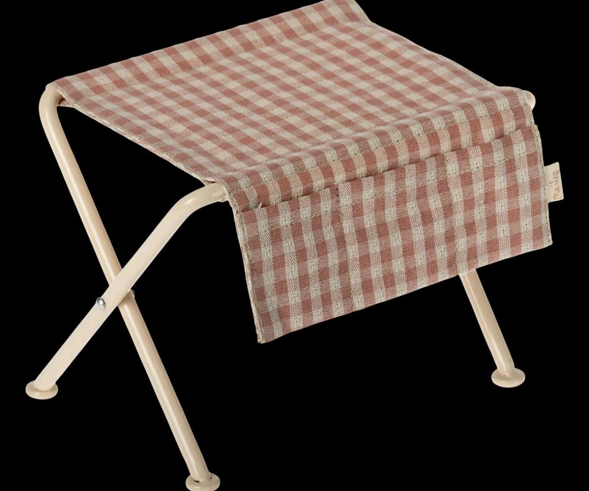 Maileg Puslebord, Mikro Store