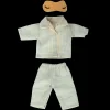 Maileg Pyjamas, Far mus Online