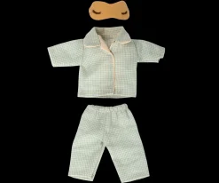 Maileg Pyjamas, Far mus Online