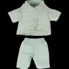 Maileg Pyjamas, Lillebror mus Fashion