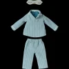Maileg Pyjamas, Maxi mus Flash Sale