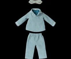 Maileg Pyjamas, Maxi mus Flash Sale