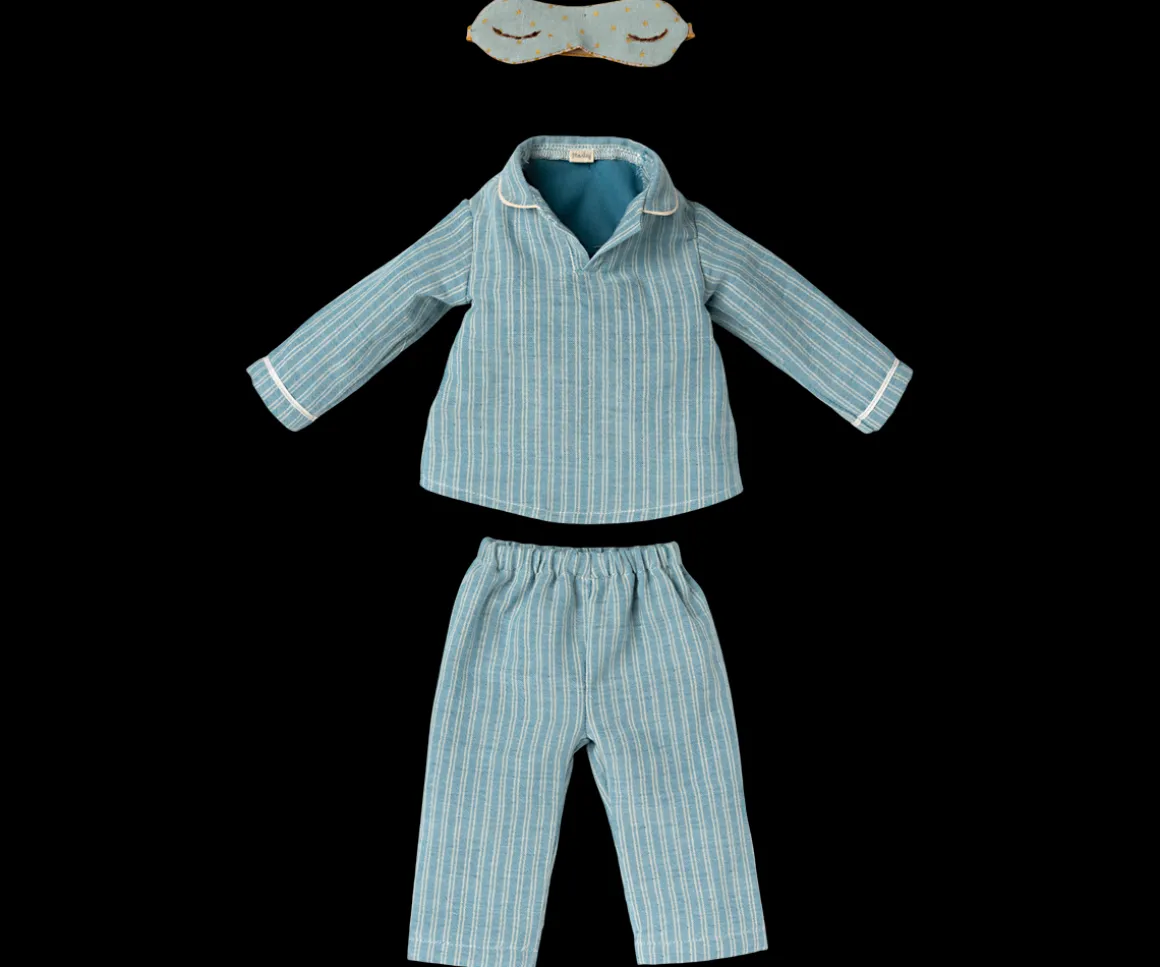 Maileg Pyjamas, Maxi mus Flash Sale