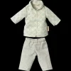 Maileg Pyjamas, Størrelse 1 Outlet