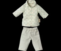 Maileg Pyjamas, Størrelse 1 Outlet