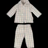 Maileg Pyjamas, Størrelse 2 Sale