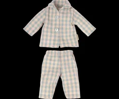 Maileg Pyjamas, Størrelse 2 Sale