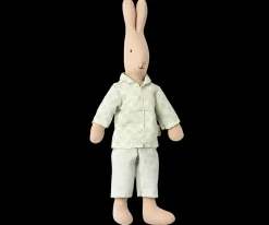 Maileg Pyjamas, Størrelse 1 Outlet
