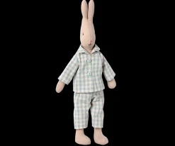 Maileg Pyjamas, Størrelse 2 Sale