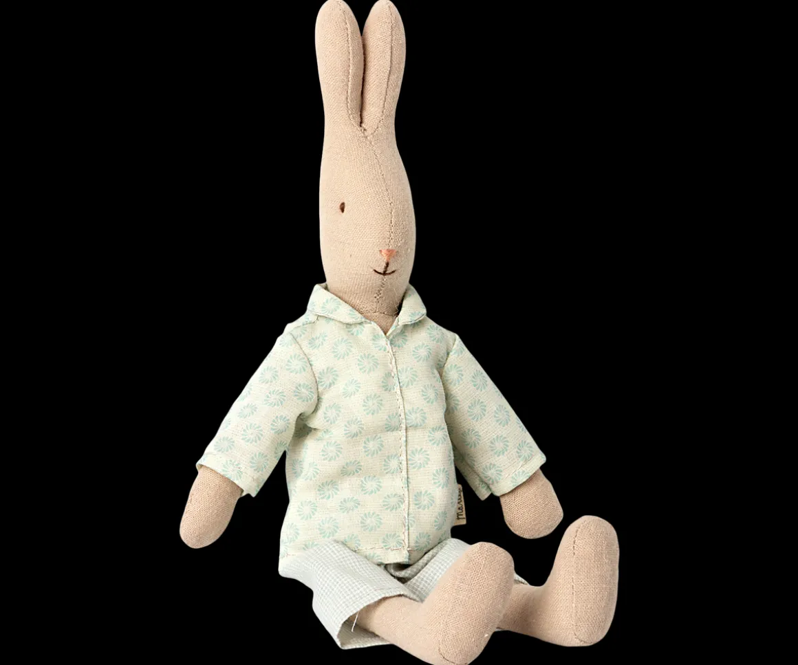 Maileg Pyjamas, Størrelse 1 Outlet