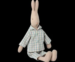 Maileg Pyjamas, Størrelse 2 Sale