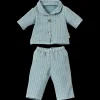 Maileg Pyjamas, Teddy far Best Sale