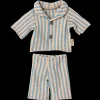 Maileg Pyjamas, Teddy junior Fashion