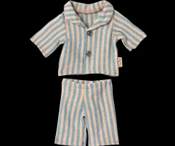 Maileg Pyjamas, Teddy junior Fashion