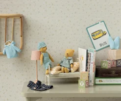 Maileg Pyjamas, Teddy junior Fashion